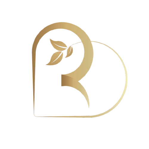 RuchiRoots mark